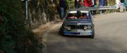 II Rallye Rutas Cantabras